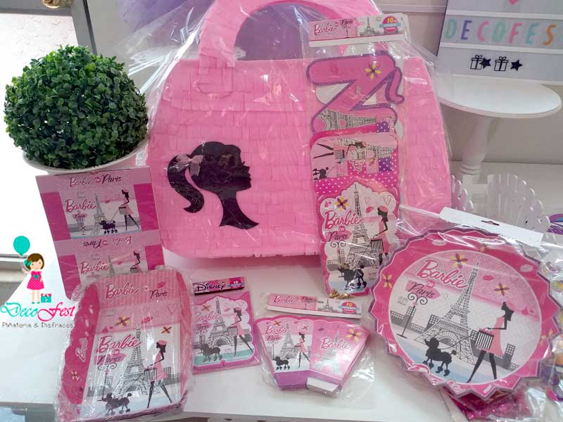 Barbie-2