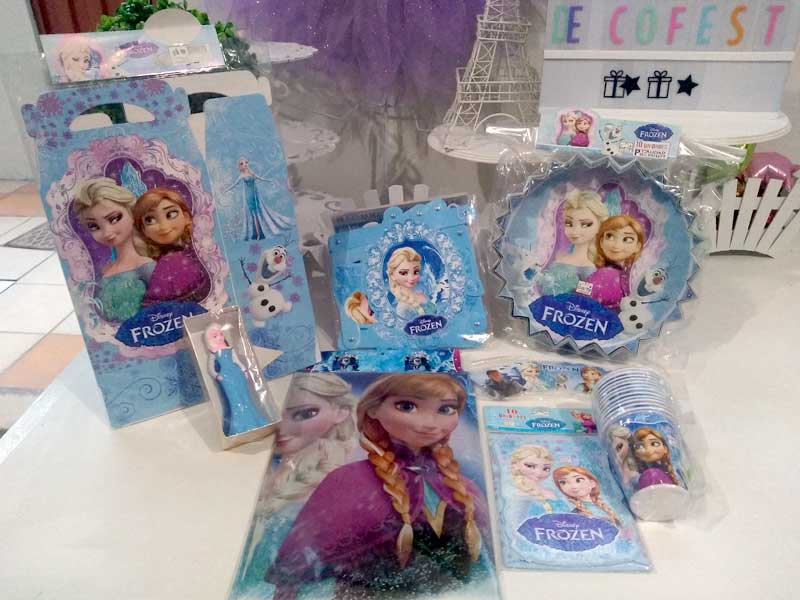 Frozen-7