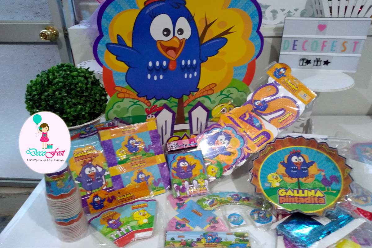 Gallina-Pintadita-1