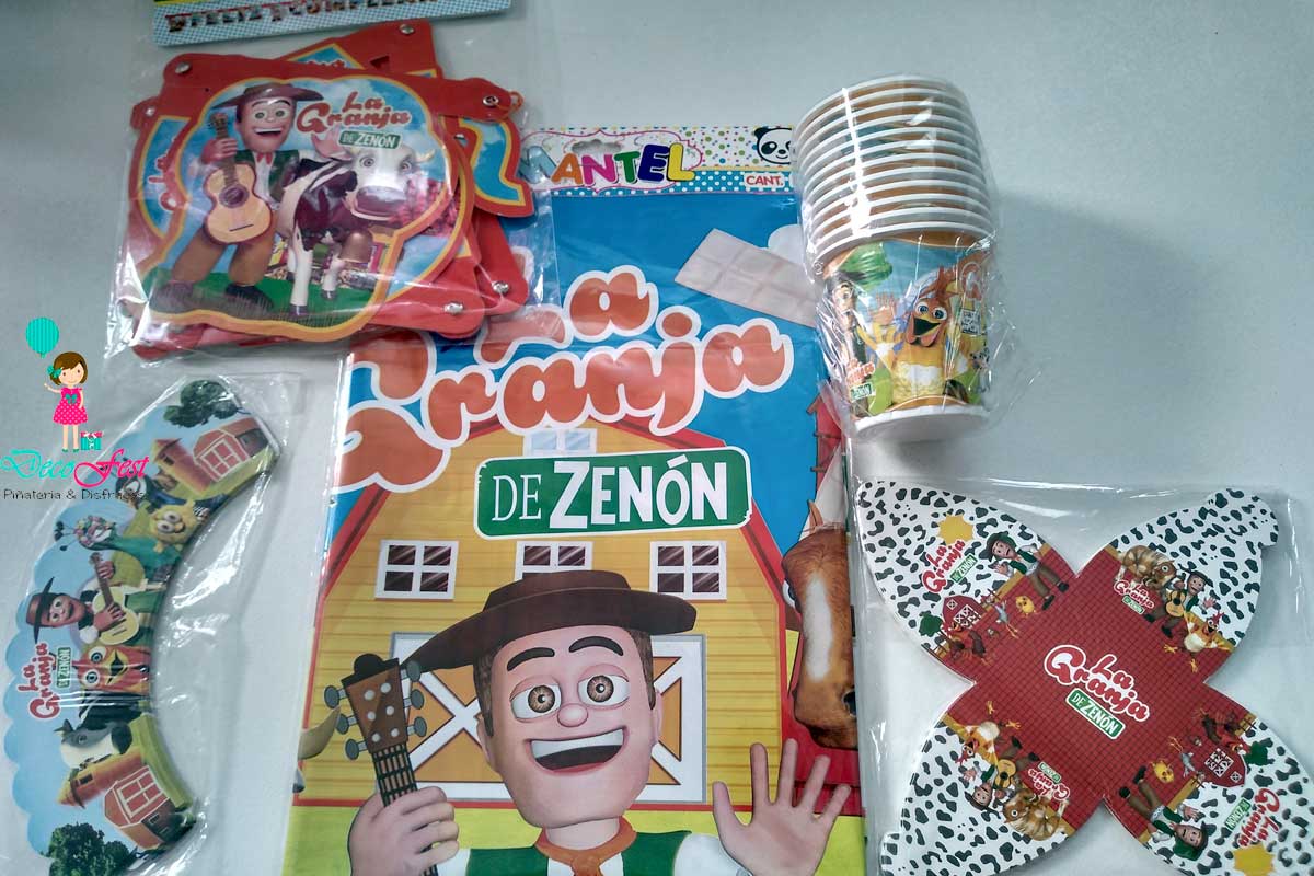 Granja-de-Zenon-12