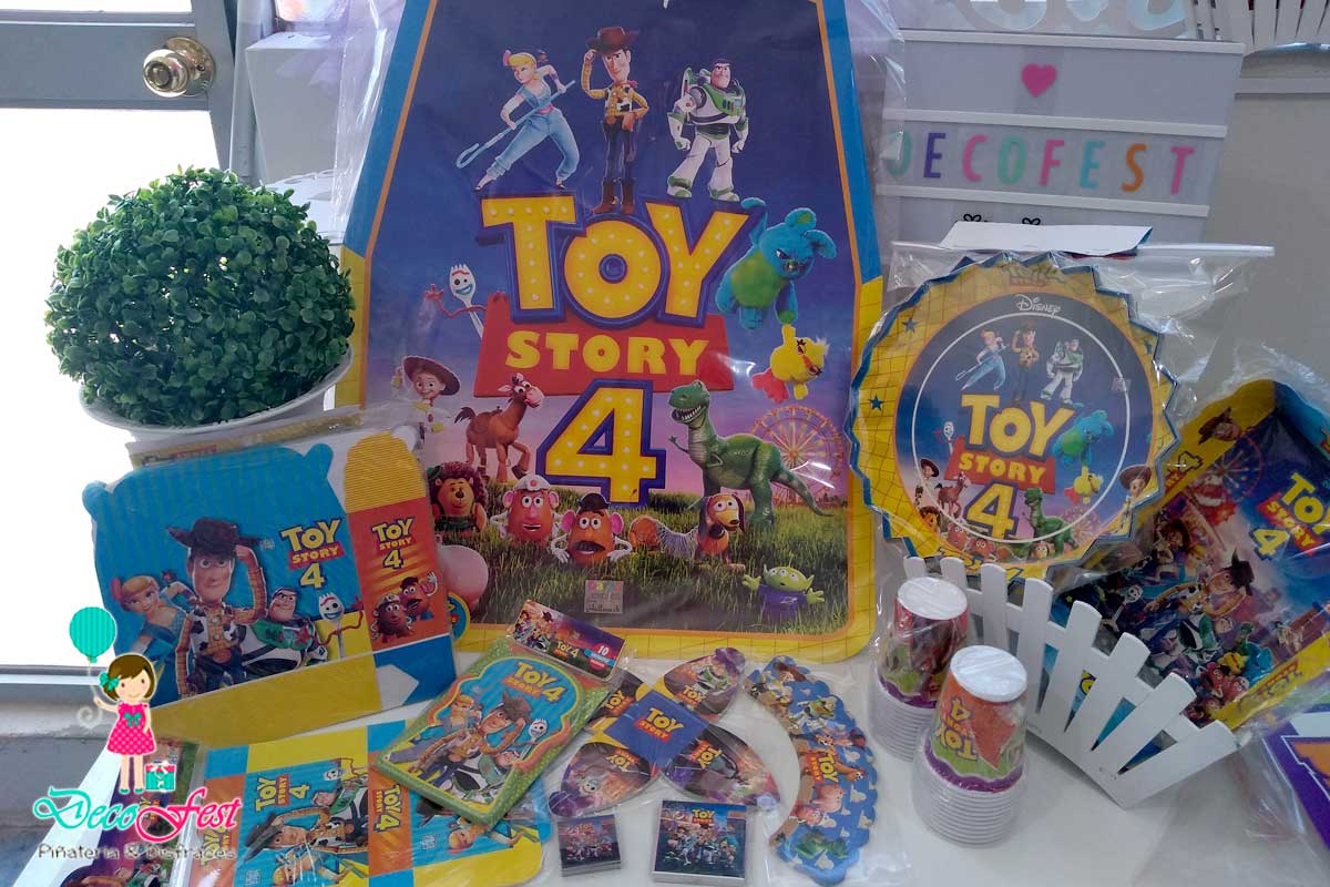 Toy-story-1